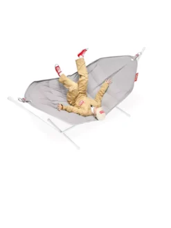 Fatboy Headdemock Superb Deluxe Hangmat Mist Rack Light Grey -Flos Winkel x886x886 fatboy headdemock superb hangmat rack light grey9.jpg.pagespeed.ic .hwbpT8lBkm