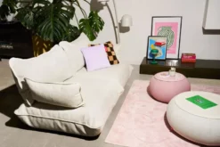 Fatboy Dumpty Bijzettafel Mouse Grey -Flos Winkel x886x886 fatboy humpty poef8.jpeg.pagespeed.ic .V6HSJ3BE92