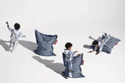 Fatboy Junior Stonewashed Zitzak Rhubarb -Flos Winkel x886x886 fatboy junior stonewashed zitzak.jpg.pagespeed.ic .hRzdq79WID