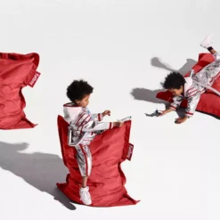 Fatboy Junior Stonewashed Zitzak Rhubarb -Flos Winkel x886x886 fatboy junior stonewashed zitzak16.jpg.pagespeed.ic .E8v6ZslPw6