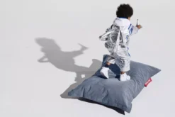 Fatboy Junior Stonewashed Zitzak Rhubarb -Flos Winkel x886x886 fatboy junior stonewashed zitzak2.jpg.pagespeed.ic .BE3PnpaUrY