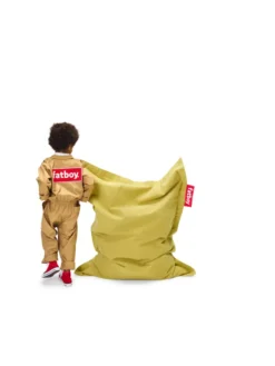 Fatboy Junior Stonewashed Zitzak Rhubarb -Flos Winkel x886x886 fatboy junior stonewashed zitzak3.jpg.pagespeed.ic .NVRcGiDQEr