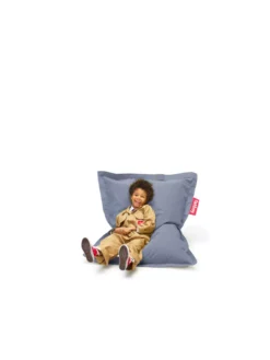 Fatboy Junior Stonewashed Zitzak Rhubarb -Flos Winkel x886x886 fatboy junior stonewashed zitzak4.jpg.pagespeed.ic . Vr03V5rBi