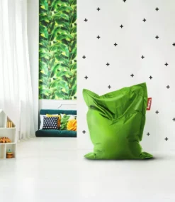 Fatboy Junior Stonewashed Zitzak Rhubarb -Flos Winkel x886x886 fatboy junior zitzak8.jpg.pagespeed.ic .lCjj8 q4vj