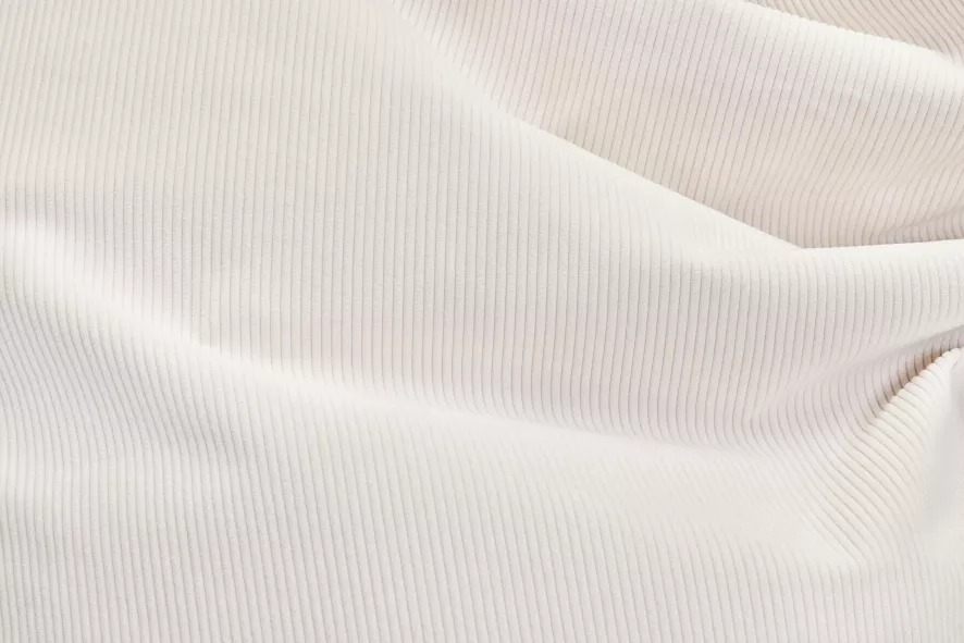 Fatboy Original Slim Cord Zitzak Diepblauw 8 Fatboy Original Slim Cord Zitzak Diepblauw - Afbeelding 8