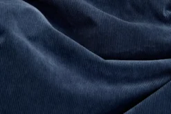 Fatboy Original Slim Cord Zitzak Diepblauw 30 Fatboy Original Slim Cord Zitzak Diepblauw -Flos Winkel x886x886 fatboy original slim cord zitzak8.jpg.pagespeed.ic .uYou3TPoWp