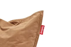 Fatboy Original Slim Cord Zitzak Diepblauw 27 Fatboy Original Slim Cord Zitzak Diepblauw -Flos Winkel x886x886 fatboy original slim cord zitzak9.jpg.pagespeed.ic .TbuJtLHbrq