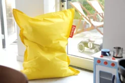 Fatboy Junior Stonewashed Zitzak Rhubarb -Flos Winkel x886x886 fatboy original slim velvet zitzak9.jpg.pagespeed.ic .aFq2NSwlsF