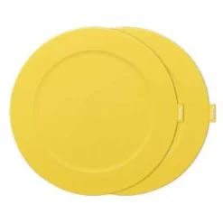 Fatboy Place-we-met Placemat Set Van 2 Anthracite -Flos Winkel x886x886 fatboy place we met placemat set van 23.jpg.pagespeed.ic .2a3hCcNsaY