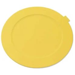 Fatboy Place-we-met Placemat Set Van 2 Anthracite -Flos Winkel x886x886 fatboy place we met placemat set van 26.jpg.pagespeed.ic .v5yqT1 7K