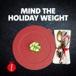 Fatboy Place-we-met Placemat Set Van 2 Anthracite -Flos Winkel x886x886 fatboy place we met placemat set van 27.jpg.pagespeed.ic .ybBd7aFycp