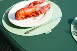 Fatboy Place-we-met Placemat Set Van 2 Anthracite -Flos Winkel x886x886 fatboy place we met placemat set van 28.jpg.pagespeed.ic .9FS1DZ2EV