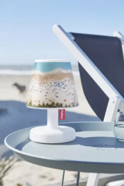 Fatboy Cooper Cappie Krijg De Kleure -Flos Winkel x886x886 fatboy plat o bijzettafel13.jpg.pagespeed.ic .vJXHEzXazZ