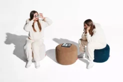 Fatboy Original Slim Cord Zitzak Diepblauw 35 Fatboy Original Slim Cord Zitzak Diepblauw -Flos Winkel x886x886 fatboy point poef slim cord6.jpg.pagespeed.ic .xElxJvttUj