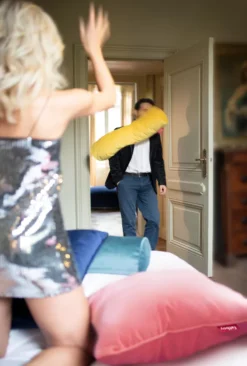 Fatboy Square Velvet Kussen 50x50 Recycled Tobacco -Flos Winkel x886x886 fatboy square velvet kussen 50x5010.jpg.pagespeed.ic .03w 57HR6u 1