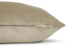 Fatboy Square Velvet Kussen 50x50 Recycled Tobacco -Flos Winkel x886x886 fatboy square velvet kussen 50x5019.jpg.pagespeed.ic .zyD7HXFjku 1