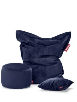 Fatboy Square Velvet Kussen 50x50 Recycled Cloud -Flos Winkel x886x886 fatboy square velvet kussen 50x5020.jpg.pagespeed.ic .wHQw3I1fpe