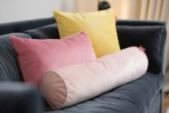 Fatboy Square Velvet Kussen 50x50 Recycled Cloud -Flos Winkel x886x886 fatboy square velvet kussen 50x5021.jpg.pagespeed.ic .CEaLwV4x7u