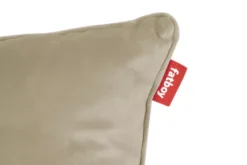 Fatboy Square Velvet Kussen 50x50 Recycled Cloud -Flos Winkel x886x886 fatboy square velvet kussen 50x5022.jpg.pagespeed.ic .izSl6U5sCR