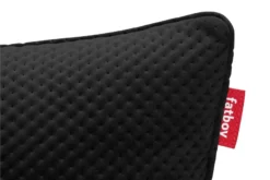 Fatboy Square Velvet Kussen 50x50 Recycled Cloud -Flos Winkel x886x886 fatboy square velvet kussen 50x5029.jpg.pagespeed.ic .1JoXuWKnqr