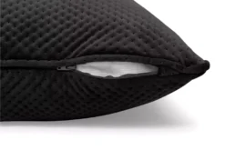 Fatboy Square Velvet Kussen 50x50 Recycled Tobacco -Flos Winkel x886x886 fatboy square velvet kussen 50x5030.jpg.pagespeed.ic .4zu205MUR8 1