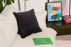 Fatboy Square Velvet Kussen 50x50 Recycled Cloud -Flos Winkel x886x886 fatboy square velvet kussen 50x5031.jpg.pagespeed.ic .t3JWsLYAtU