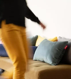 Fatboy Square Velvet Kussen 50x50 Recycled Cloud -Flos Winkel x886x886 fatboy square velvet kussen 50x504.jpg.pagespeed.ic .rqlOF5DhPr