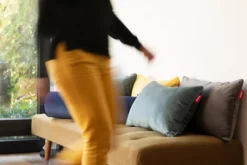 Fatboy Square Velvet Kussen 50x50 Recycled Tobacco -Flos Winkel x886x886 fatboy square velvet kussen 50x505.jpg.pagespeed.ic .fCrr3VzpiK 1