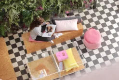 Fatboy Square Velvet Kussen 50x50 Recycled Cloud -Flos Winkel x886x886 fatboy square velvet kussen 50x506.jpg.pagespeed.ic .5UnZWpaO P