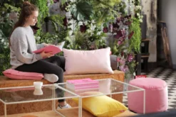 Fatboy Square Velvet Kussen 50x50 Recycled Tobacco -Flos Winkel x886x886 fatboy square velvet kussen 50x509.jpg.pagespeed.ic .kCtootgDzX 1