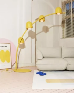 Fatboy Sumo 2-zits Bank Mouse Grey -Flos Winkel x886x886 fatboy sumo 2 zits bank10.jpg.pagespeed.ic .ep9AHExsS7