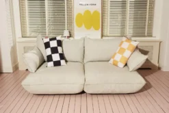 Fatboy Sumo 2-zits Bank Mouse Grey -Flos Winkel x886x886 fatboy sumo 2 zits bank11.jpg.pagespeed.ic .at6zcRb Uq