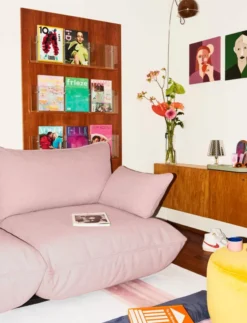 Fatboy Sumo 2-zits Bank Mouse Grey -Flos Winkel x886x886 fatboy sumo 2 zits bank2.jpg.pagespeed.ic .C75jtgR Ly