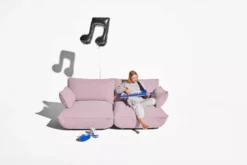 Fatboy Sumo 2-zits Bank Mouse Grey -Flos Winkel x886x886 fatboy sumo 2 zits bank3.jpg.pagespeed.ic .fP71EViccU