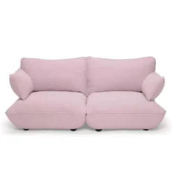 Fatboy Sumo 2-zits Bank Mouse Grey -Flos Winkel x886x886 fatboy sumo 2 zits bank5.jpg.pagespeed.ic . GjlrsLtlE