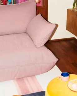 Fatboy Sumo 2-zits Bank Mouse Grey -Flos Winkel x886x886 fatboy sumo 3 zits bank.jpeg.pagespeed.ic .oC49QbgojJ