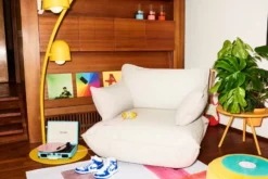 Fatboy Sumo Loveseat Fauteuil Limestone -Flos Winkel x886x886 fatboy sumo loveseat fauteuil2.jpg.pagespeed.ic .keVLOeXipb