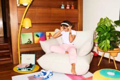 Fatboy Sumo Loveseat Fauteuil Limestone -Flos Winkel x886x886 fatboy sumo loveseat fauteuil3.jpg.pagespeed.ic .RZPik2pPF9