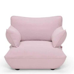 Fatboy Sumo Loveseat Fauteuil Limestone -Flos Winkel x886x886 fatboy sumo loveseat fauteuil4.jpg.pagespeed.ic .c2MHb8ueEt