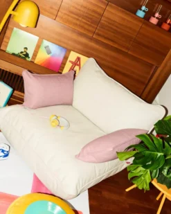 Fatboy Sumo Loveseat Fauteuil Limestone -Flos Winkel x886x886 fatboy sumo loveseat fauteuil5.jpg.pagespeed.ic .6mjDz5viAB