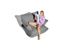 Fatboy Sumo Loveseat Fauteuil Limestone -Flos Winkel x886x886 fatboy sumo loveseat fauteuil9.jpg.pagespeed.ic .G2H4VMLAM0