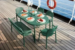 Fatboy Place-we-met Placemat Set Van 2 Anthracite -Flos Winkel x886x886 fatboy toni tavolo tuintafel8.jpg.pagespeed.ic .PTAVar5kck