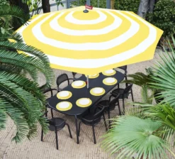 Fatboy Place-we-met Placemat Set Van 2 Anthracite -Flos Winkel x886x886 fatboy toni tuinset tablo tuintafel 6 stoelen1.JPG.pagespeed.ic .Q9UCa7WNU