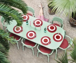 Fatboy Place-we-met Placemat Set Van 2 Anthracite -Flos Winkel x886x886 fatboy toni tuinstoel met armleuningen6.JPG.pagespeed.ic .NQjYIQ33Fy