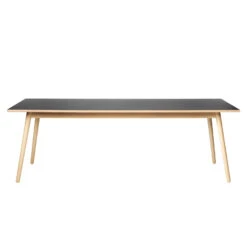FDB Møbler C35C Tafel Eiken Naturel -Flos Winkel x886x886 fdb m bler c35c tafel eiken 220x951.jpg.pagespeed.ic .FJRi4VZus1