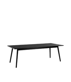 FDB Møbler C35C Tafel Eiken Naturel -Flos Winkel x886x886 fdb m bler c35c tafel eiken 220x9511.jpg.pagespeed.ic .zCvR4MTi3D