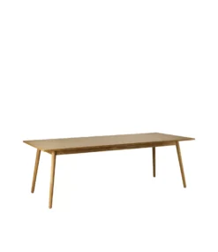 FDB Møbler C35C Tafel Eiken Naturel -Flos Winkel x886x886 fdb m bler c35c tafel eiken 220x9513.jpg.pagespeed.ic .eAHAmu9fhh