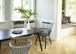 FDB Møbler C35C Tafel Eiken Naturel -Flos Winkel x886x886 fdb m bler c35c tafel eiken 220x956.jpg.pagespeed.ic .52y9qYPApH