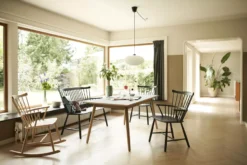 FDB Møbler C35C Tafel Eiken Naturel -Flos Winkel x886x886 fdb m bler c35c tafel eiken 220x957.jpg.pagespeed.ic .WQXflZM5a3