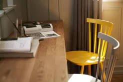 FDB Møbler J46 Eetkamerstoel Beuken Zwart -Flos Winkel x886x886 fdb m bler j46 eetkamerstoel beuken15.jpg.pagespeed.ic .x81v9sTNRR